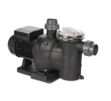 Насос (IML) NEW MINI PUMP 25 М 5.4 м3/год