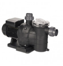 Насос (IML) NEW MINI PUMP 25 М 5.4 м3/год