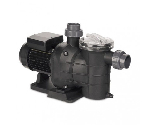 Насос (IML) NEW MINI PUMP 75 М 9м3/год