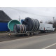 Септик Biosept. BT-70.D=3,4m, h=2.95m