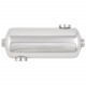 Теплообмінник Aquaviva MF-135 40 кВт 304L