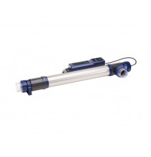 УФ установка (FILTREAU ) UV-C Titan 80 Вт