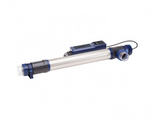УФ установка (FILTREAU ) UV-C Titan 80 Вт