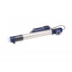 УФ установка (FILTREAU ) UV-C Titan 80 Вт