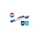 УФ установка (FILTREAU ) UV-C Titan 80 Вт