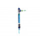 УФ установка (FILTREAU ) UV-C Titan 80 Вт