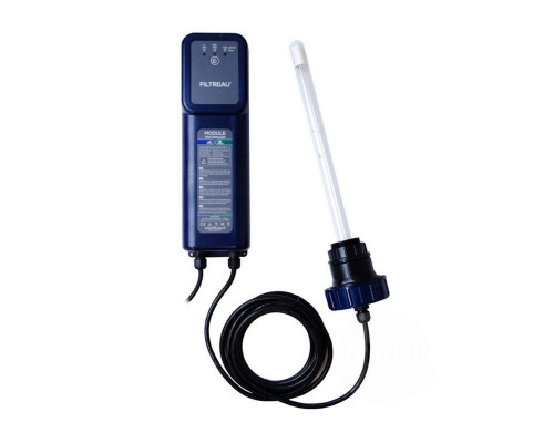 УФ установка (FILTREAU ) UV-C Titan 80 Вт