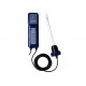 УФ установка (FILTREAU ) UV-C Titan 80 Вт