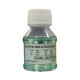 Насос дозуючий Microdos MP1SP-pH 1 л/год (повний комплект)