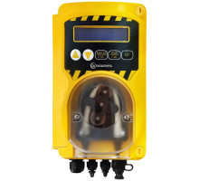 Перистальтичний дозуючий насос (AquaViva) Smart Plus SPH - PH 1,6 л/ч + набір PH