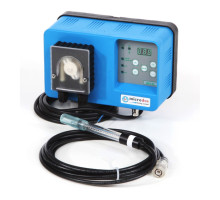 Дозатор pH (MICRODOS) 2.4л/ч MP-1-pH