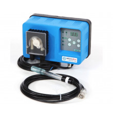 Дозатор pH (MICRODOS) 2.4л/ч MP-1-pH