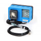 Дозатор pH (MICRODOS) 2.4л/ч MP-1-pH