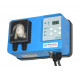Дозатор pH (MICRODOS) 2.4л/ч MP-1-pH