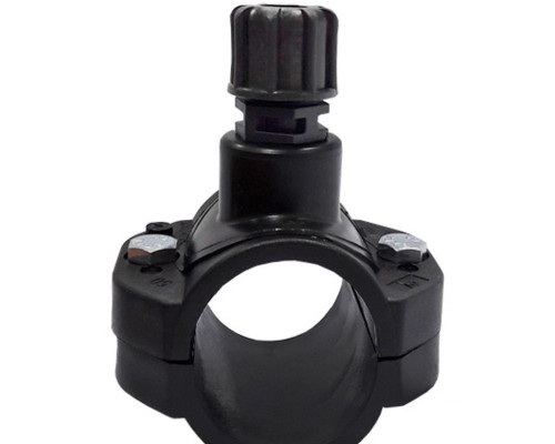 Дозатор pH (MICRODOS) 2.4л/ч MP-1-pH
