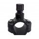 Дозатор pH (MICRODOS) 2.4л/ч MP-1-pH