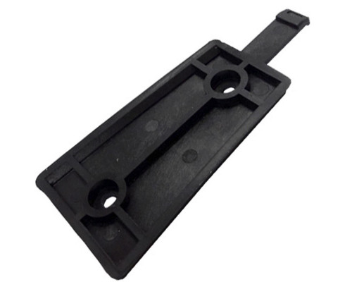 Дозатор pH (MICRODOS) 2.4л/ч MP-1-pH
