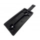 Дозатор pH (MICRODOS) 2.4л/ч MP-1-pH