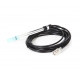 Дозатор pH (MICRODOS) 2.4л/ч MP-1-pH
