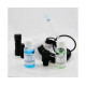 Дозатор pH (MICRODOS) 2.4л/ч MP-1-pH