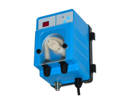 Дозатор pH (MICRODOS) 1.5л/г MP2Speedy-pH