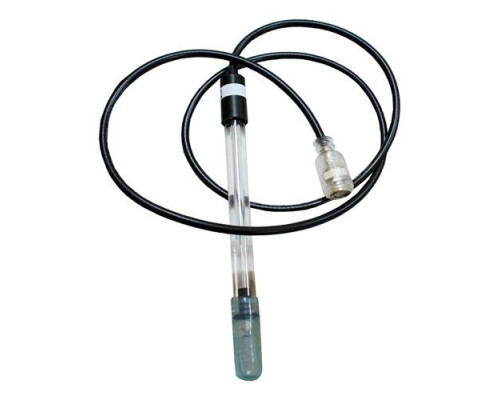 Насос дозуючий Microdos MP1SP-pH 1 л/год (повний комплект)