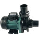 Фільтраційна установка (Emaux) FSP300-ST33 (4 м3/год, D300)