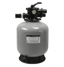 Фільтр (EMAUX) V700 (19,5m3/h, 710mm, 210kg, 50mm, верх)