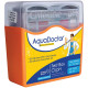 Тестер (AQUADOCTOR) Box pH-CL (20 тестів)