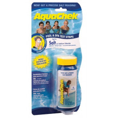Тестер для солі AquaChek