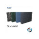 Наповнювач Matala Flex Media Black 2м х 1м х 3.8 см