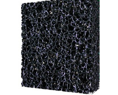 Наповнювач Matala Flex Media Black 2м х 1м х 3.8 см