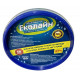 Біоактиватор Еколайн 120 г