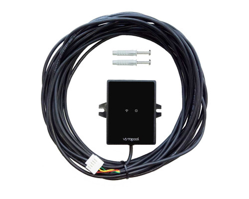 Модуль WiFi Hayward AQR-PLUS-WIFI2 VISTAPOOL