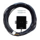 Модуль WiFi Hayward AQR-PLUS-WIFI2 VISTAPOOL
