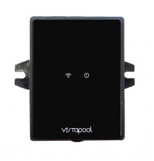 Модуль WiFi Hayward AQR-PLUS-WIFI2 VISTAPOOL
