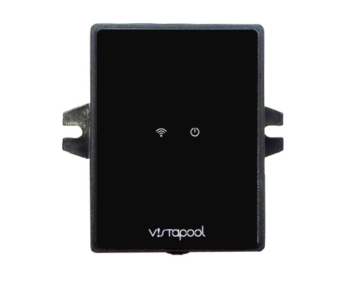 Модуль WiFi Hayward AQR-PLUS-WIFI2 VISTAPOOL