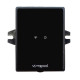 Модуль WiFi Hayward AQR-PLUS-WIFI2 VISTAPOOL