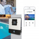 Модуль WiFi Hayward AQR-PLUS-WIFI2 VISTAPOOL