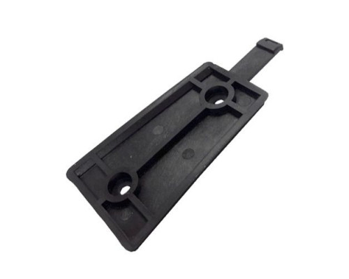 Насос дозуючий Microdos MP1SP-pH 1 л/год (повний комплект)
