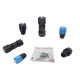 Станція дозування Microdos POOL FAMILY 1 (pH 2,4 л/г)