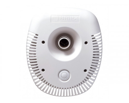 Протитечія Elegance 70  (Brilix)380V, 70m3, 2.2kW