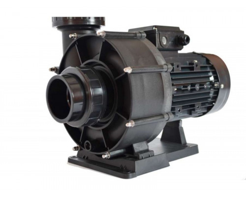 Протитечія Elegance 70  (Brilix)380V, 70m3, 2.2kW