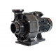 Протитечія Elegance 70  (Brilix)380V, 70m3, 2.2kW