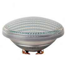 Лампа світлодіодна до  прожектору (AQUAVIVA) (LED003/008/006/005-252led) 25W, GAS PAR56-360 LEDRGB