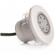 Прожектор світлодіодний (AQUAVIVA) (LED026C-T-45led) 6W RGB