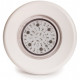 Прожектор світлодіодний (AQUAVIVA) (LED026C-T-45led) 6W RGB