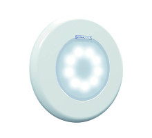 Лампа LumiPlus Flexi RGB V1, 12 V,22W,1100