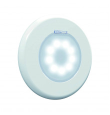 Лампа LumiPlus Flexi RGB V1, 12 V,22W,1100