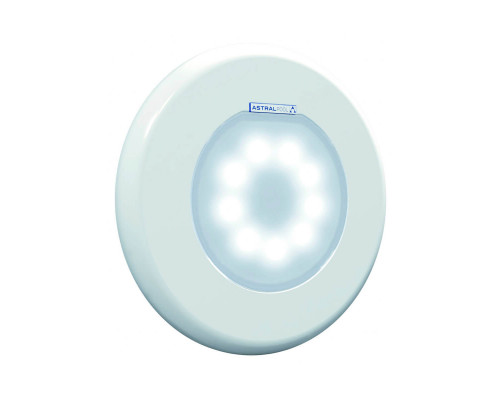 Лампа LumiPlus Flexi RGB V1, 12 V,22W,1100